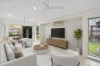 47 Chesterfield Close, Brinsmead, Qld 4870-Image