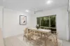 47 Chesterfield Close, Brinsmead, Qld 4870-Image