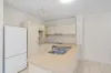 47 Chesterfield Close, Brinsmead, Qld 4870-Image