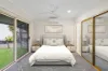 47 Chesterfield Close, Brinsmead, Qld 4870-Image