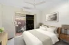 47 Chesterfield Close, Brinsmead, Qld 4870-Image