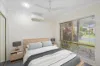 47 Chesterfield Close, Brinsmead, Qld 4870-Image