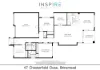 47 Chesterfield Close, Brinsmead, Qld 4870-Floorplan