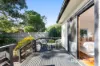 47 Chippewa Avenue, Donvale, Vic 3111-Image