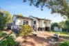 47 Chippewa Avenue, Donvale, Vic 3111-Image