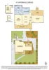 47 Chippewa Avenue, Donvale, Vic 3111-Image