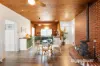 47 Chippewa Avenue, Donvale, Vic 3111-Image