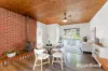 47 Chippewa Avenue, Donvale, Vic 3111-Image