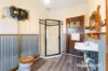 47 Chippewa Avenue, Donvale, Vic 3111-Image