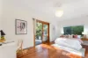 47 Chippewa Avenue, Donvale, Vic 3111-Image