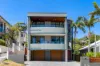 47 Christmas Bush Avenue, Nelson Bay, NSW 2315