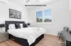 47 Christmas Bush Avenue, Nelson Bay, NSW 2315-Image
