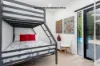 47 Christmas Bush Avenue, Nelson Bay, NSW 2315-Image