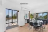 47 Christmas Bush Avenue, Nelson Bay, NSW 2315-Image