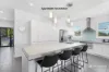 47 Christmas Bush Avenue, Nelson Bay, NSW 2315-Image