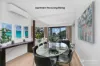 47 Christmas Bush Avenue, Nelson Bay, NSW 2315-Image
