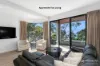 47 Christmas Bush Avenue, Nelson Bay, NSW 2315-Image