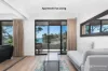 47 Christmas Bush Avenue, Nelson Bay, NSW 2315-Image