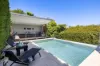 47 Christmas Bush Avenue, Nelson Bay, NSW 2315-Image