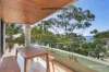 47 Christmas Bush Avenue, Nelson Bay, NSW 2315-Image
