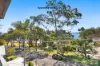 47 Christmas Bush Avenue, Nelson Bay, NSW 2315-Image