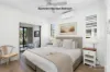 47 Christmas Bush Avenue, Nelson Bay, NSW 2315-Image