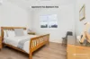 47 Christmas Bush Avenue, Nelson Bay, NSW 2315-Image