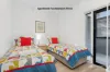 47 Christmas Bush Avenue, Nelson Bay, NSW 2315-Image