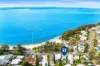 47 Christmas Bush Avenue, Nelson Bay, NSW 2315-Image