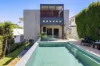 47 Christmas Bush Avenue, Nelson Bay, NSW 2315-Image