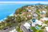 47 Christmas Bush Avenue, Nelson Bay, NSW 2315-Image