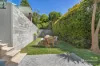47 Christmas Bush Avenue, Nelson Bay, NSW 2315-Image