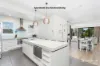 47 Christmas Bush Avenue, Nelson Bay, NSW 2315-Image