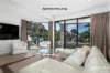 47 Christmas Bush Avenue, Nelson Bay, NSW 2315-Image