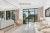 47 Christmas Bush Avenue, Nelson Bay, NSW 2315-Image