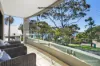 47 Christmas Bush Avenue, Nelson Bay, NSW 2315-Image