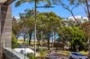 47 Christmas Bush Avenue, Nelson Bay, NSW 2315-Image