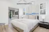 47 Christmas Bush Avenue, Nelson Bay, NSW 2315-Image