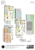 47 Christmas Bush Avenue, Nelson Bay, NSW 2315-Floorplan