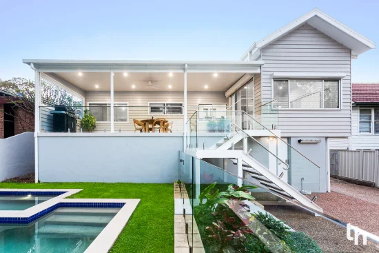 47 Christopher Avenue, Valentine, NSW 2280