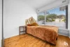 47 Christopher Avenue, Valentine, NSW 2280-Image