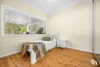 47 Christopher Avenue, Valentine, NSW 2280-Image