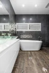 47 Christopher Avenue, Valentine, NSW 2280-Image