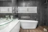 47 Christopher Avenue, Valentine, NSW 2280-Image