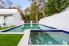 47 Christopher Avenue, Valentine, NSW 2280-Image