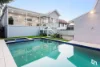 47 Christopher Avenue, Valentine, NSW 2280-Image