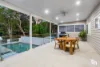 47 Christopher Avenue, Valentine, NSW 2280-Image
