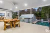 47 Christopher Avenue, Valentine, NSW 2280-Image