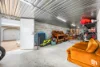 47 Christopher Avenue, Valentine, NSW 2280-Image