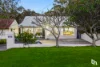 47 Christopher Avenue, Valentine, NSW 2280-Image